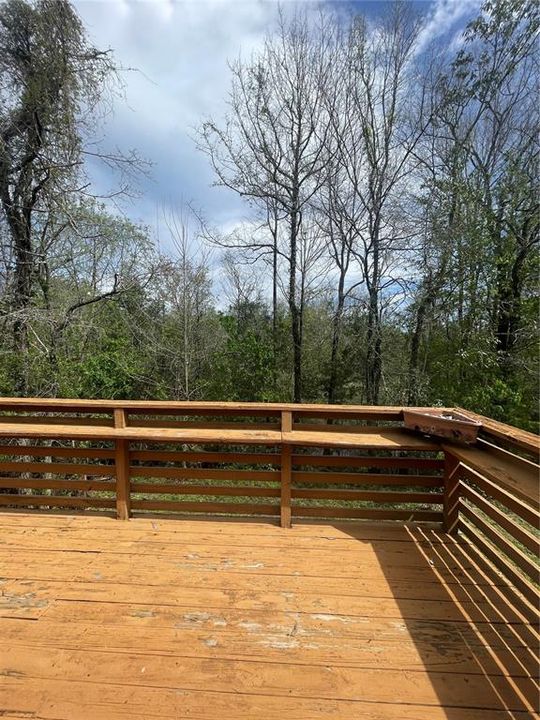 出租: $2,150 (4 贝兹, 3 浴室, 2502 平方英尺)