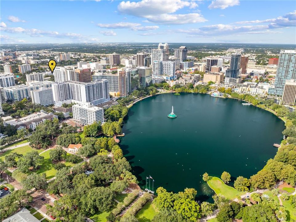 Active With Contract: $139,900 (1 beds, 1 baths, 739 Square Feet)