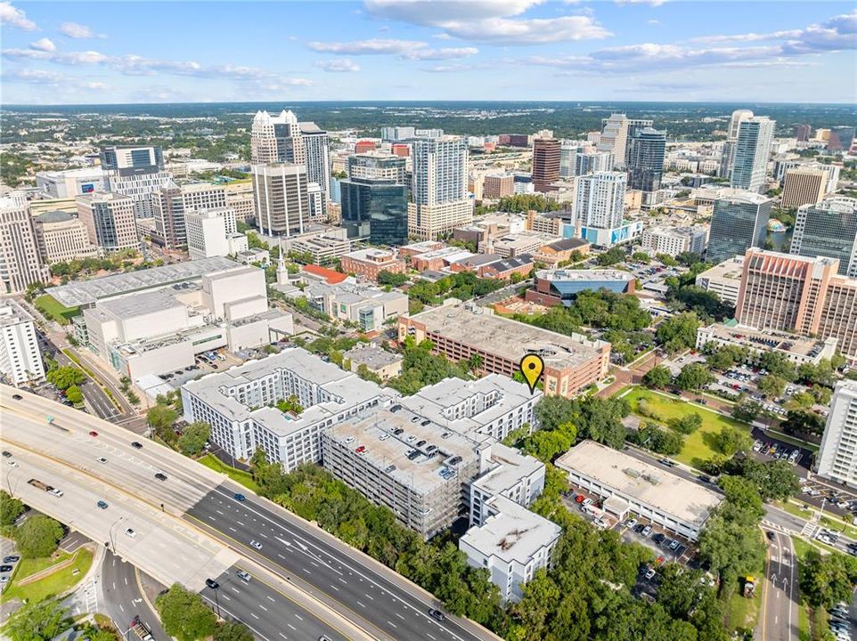 Active With Contract: $139,900 (1 beds, 1 baths, 739 Square Feet)