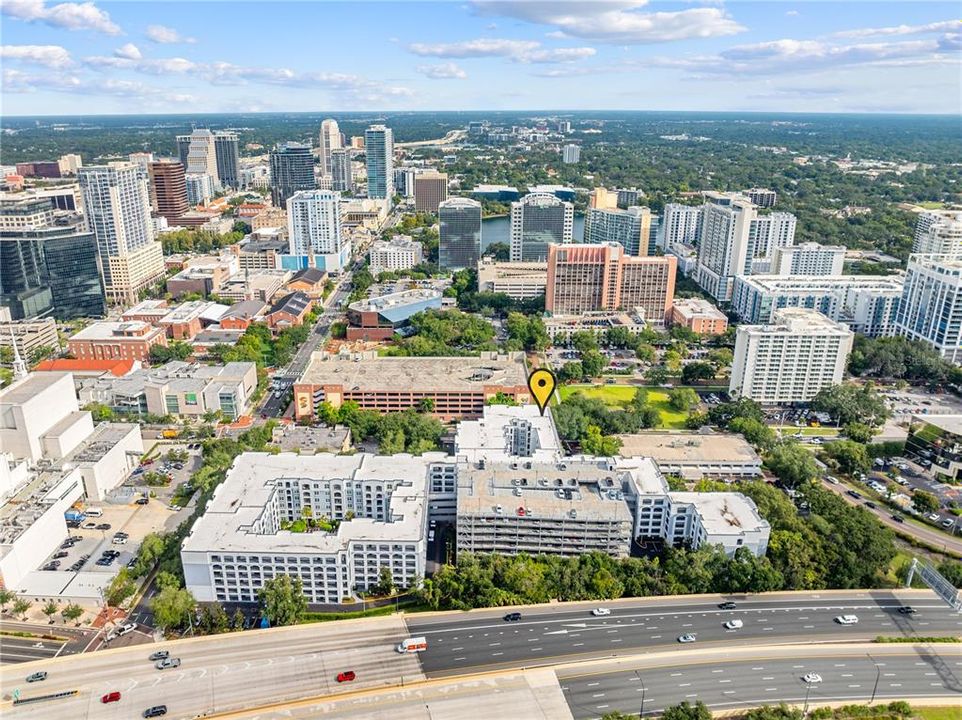 Active With Contract: $139,900 (1 beds, 1 baths, 739 Square Feet)