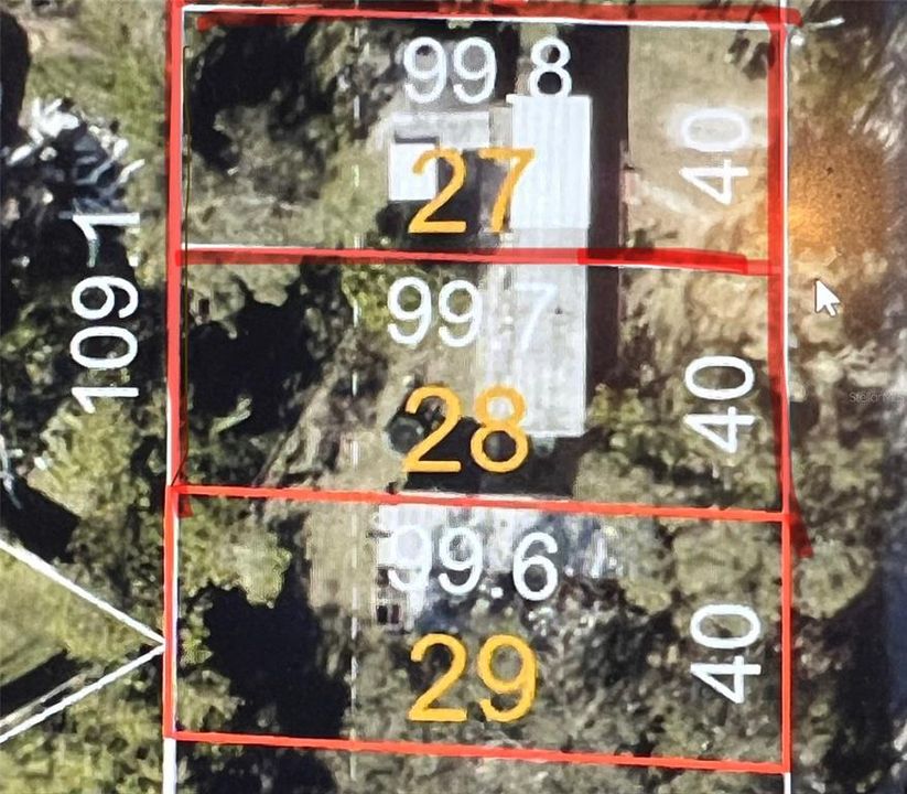 最近售出: $210,000 (0.28 acres)
