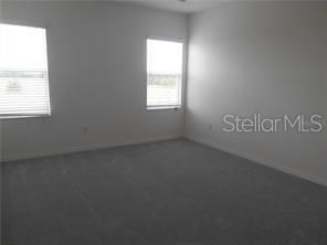 待售: $323,000 (3 贝兹, 2 浴室, 1702 平方英尺)