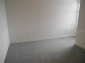 待售: $323,000 (3 贝兹, 2 浴室, 1702 平方英尺)