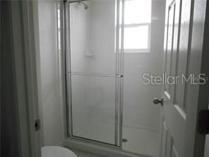 待售: $323,000 (3 贝兹, 2 浴室, 1702 平方英尺)