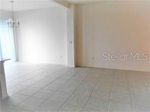 待售: $323,000 (3 贝兹, 2 浴室, 1702 平方英尺)