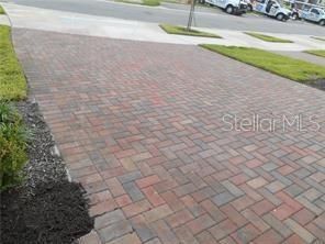 待售: $323,000 (3 贝兹, 2 浴室, 1702 平方英尺)