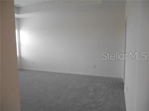 待售: $323,000 (3 贝兹, 2 浴室, 1702 平方英尺)