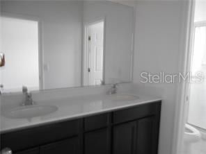 待售: $323,000 (3 贝兹, 2 浴室, 1702 平方英尺)