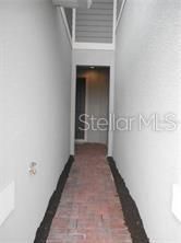 待售: $323,000 (3 贝兹, 2 浴室, 1702 平方英尺)