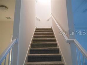 待售: $323,000 (3 贝兹, 2 浴室, 1702 平方英尺)