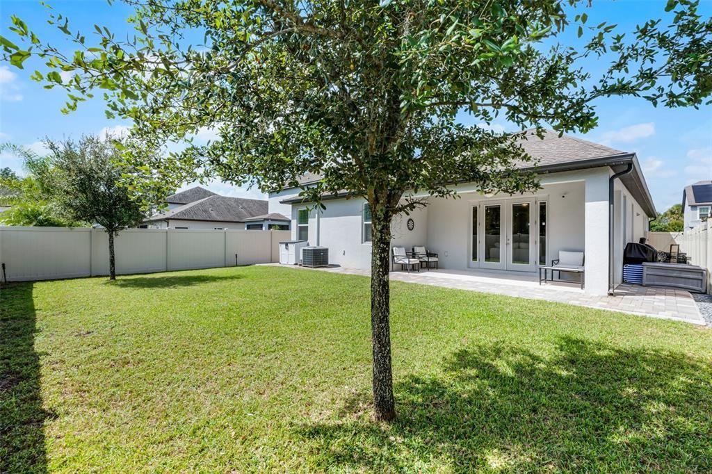 Под контрактом: $525,000 (3 спален, 2 ванн, 2015 Квадратных фут)