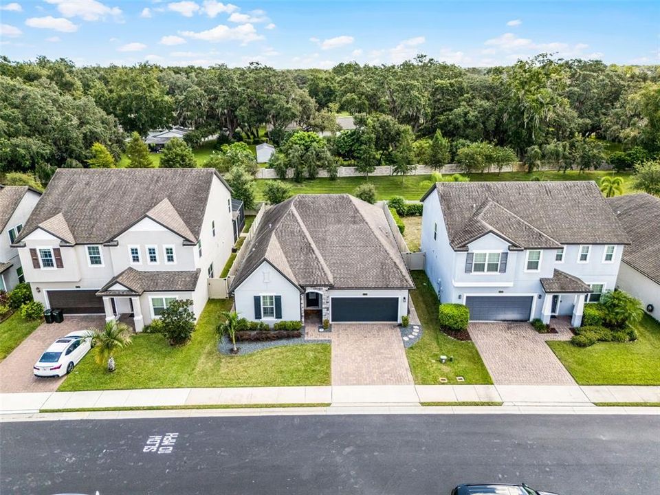 Под контрактом: $525,000 (3 спален, 2 ванн, 2015 Квадратных фут)