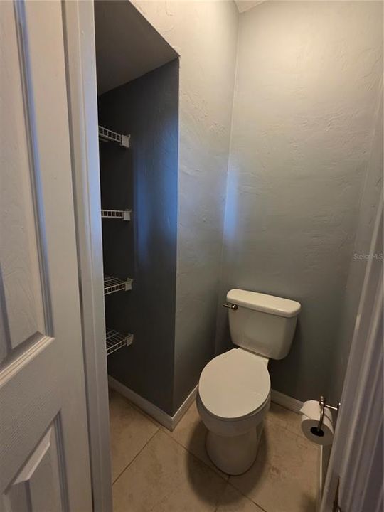 出租: $2,600 (5 贝兹, 2 浴室, 2030 平方英尺)