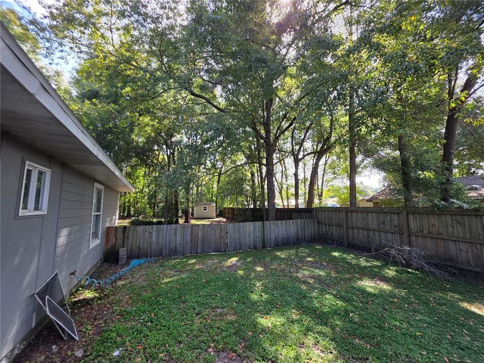 出租: $2,600 (5 贝兹, 2 浴室, 2030 平方英尺)