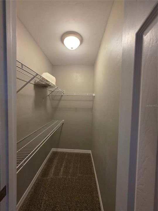 出租: $2,600 (5 贝兹, 2 浴室, 2030 平方英尺)