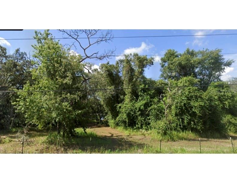 For Sale: $175,000 (2.42 acres)