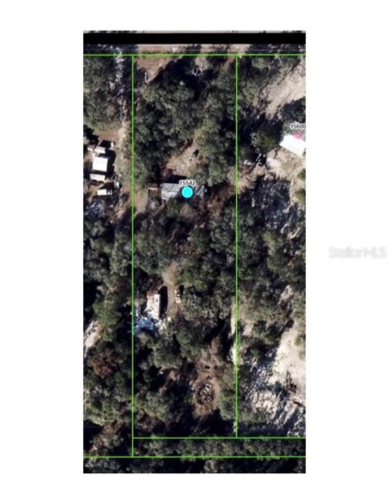 For Sale: $175,000 (2.42 acres)