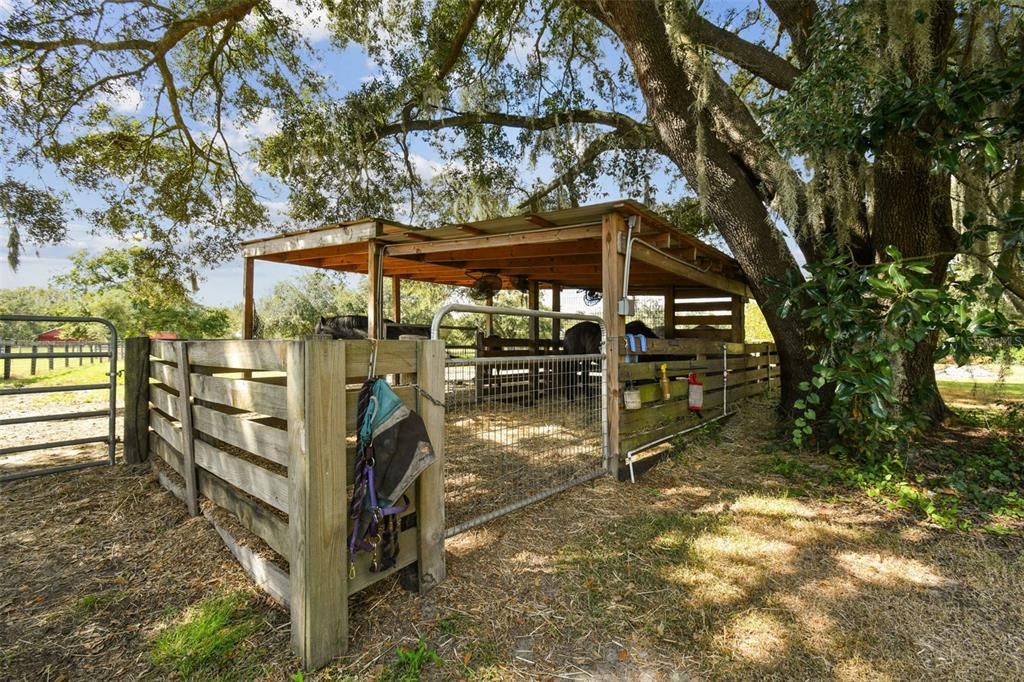 待售: $775,000 (4.84 acres)