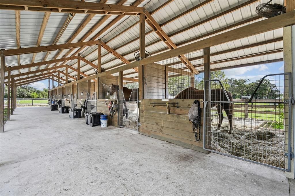 待售: $775,000 (4.84 acres)