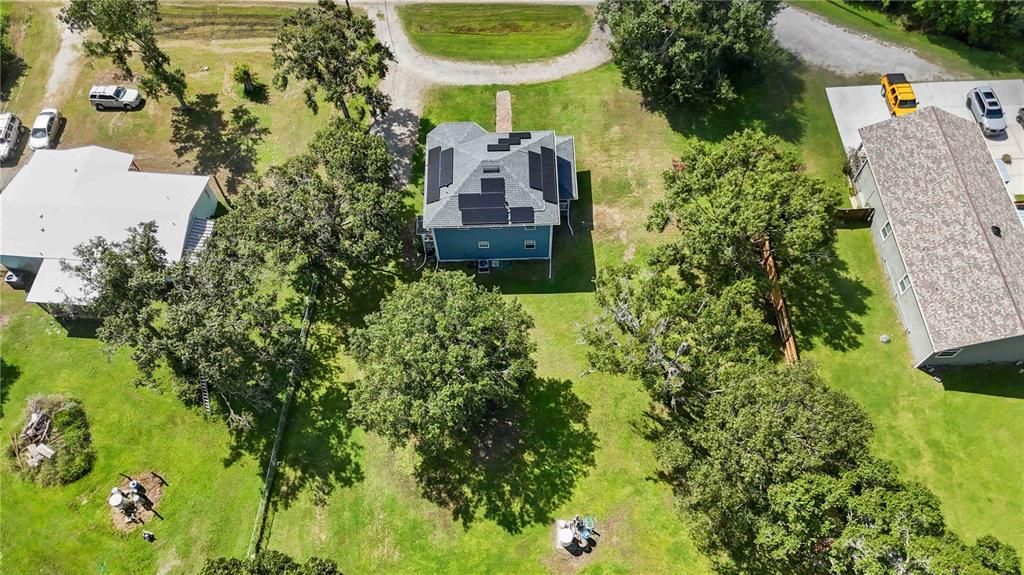 待售: $405,000 (3 贝兹, 2 浴室, 1560 平方英尺)