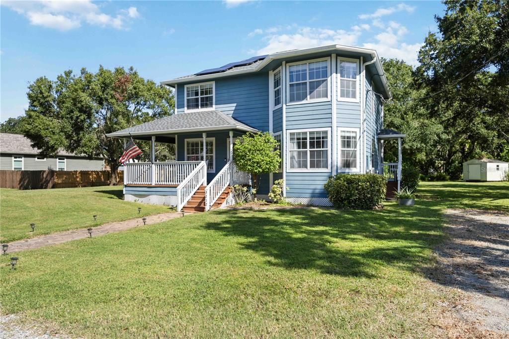 待售: $405,000 (3 贝兹, 2 浴室, 1560 平方英尺)