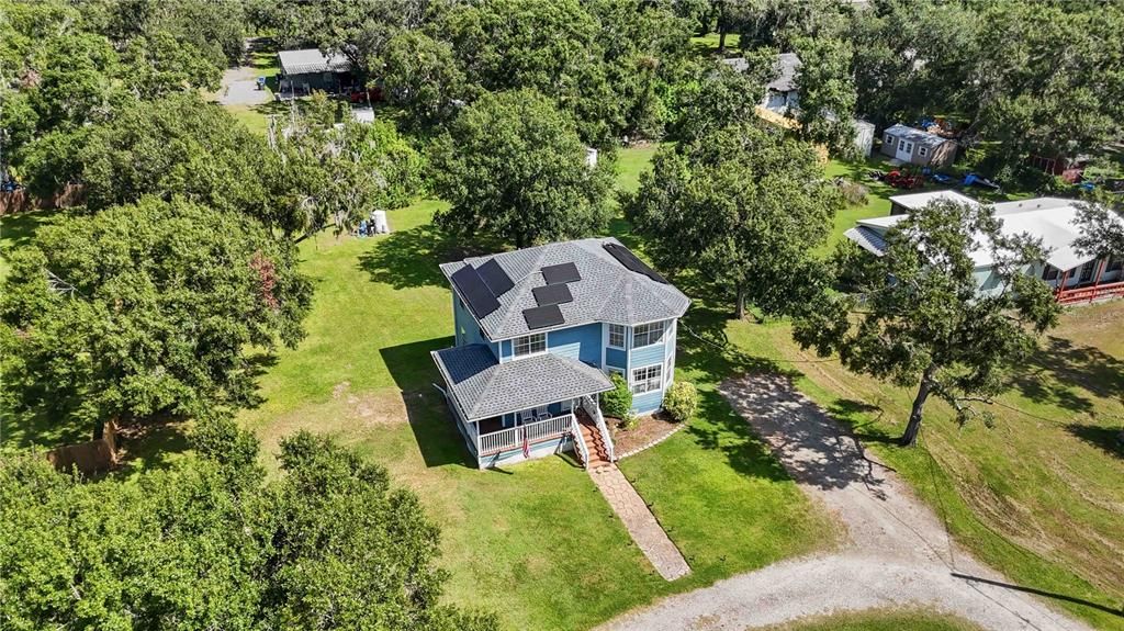 待售: $405,000 (3 贝兹, 2 浴室, 1560 平方英尺)