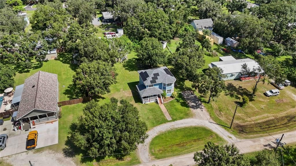 待售: $405,000 (3 贝兹, 2 浴室, 1560 平方英尺)