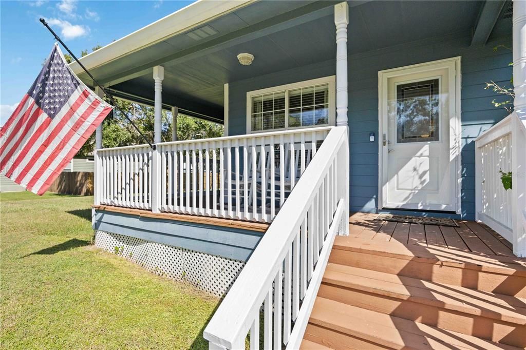 待售: $405,000 (3 贝兹, 2 浴室, 1560 平方英尺)