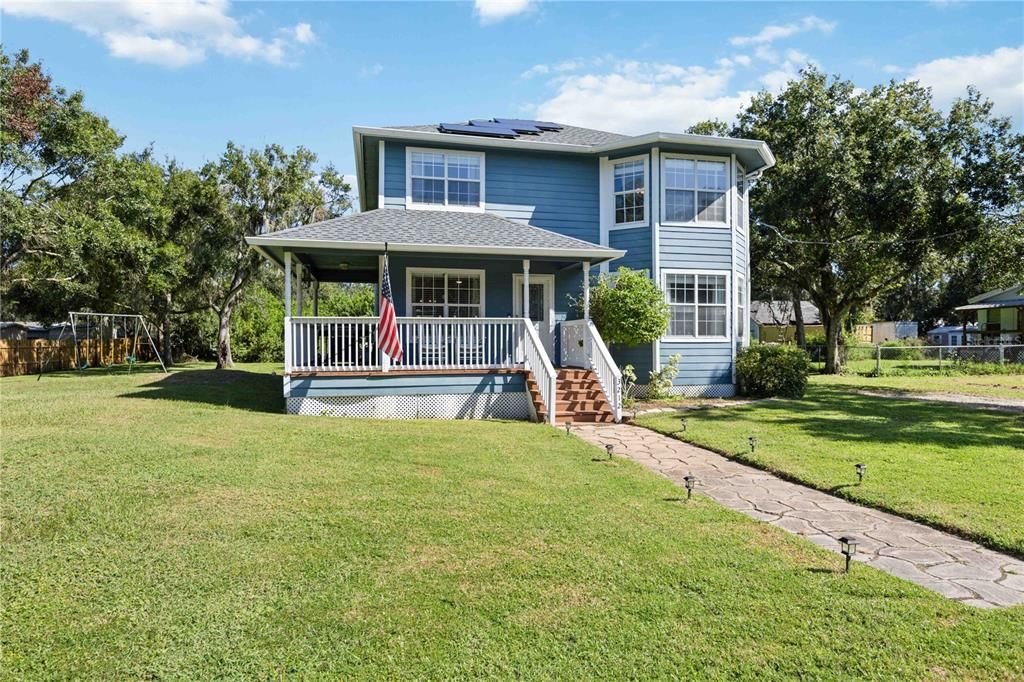 待售: $405,000 (3 贝兹, 2 浴室, 1560 平方英尺)