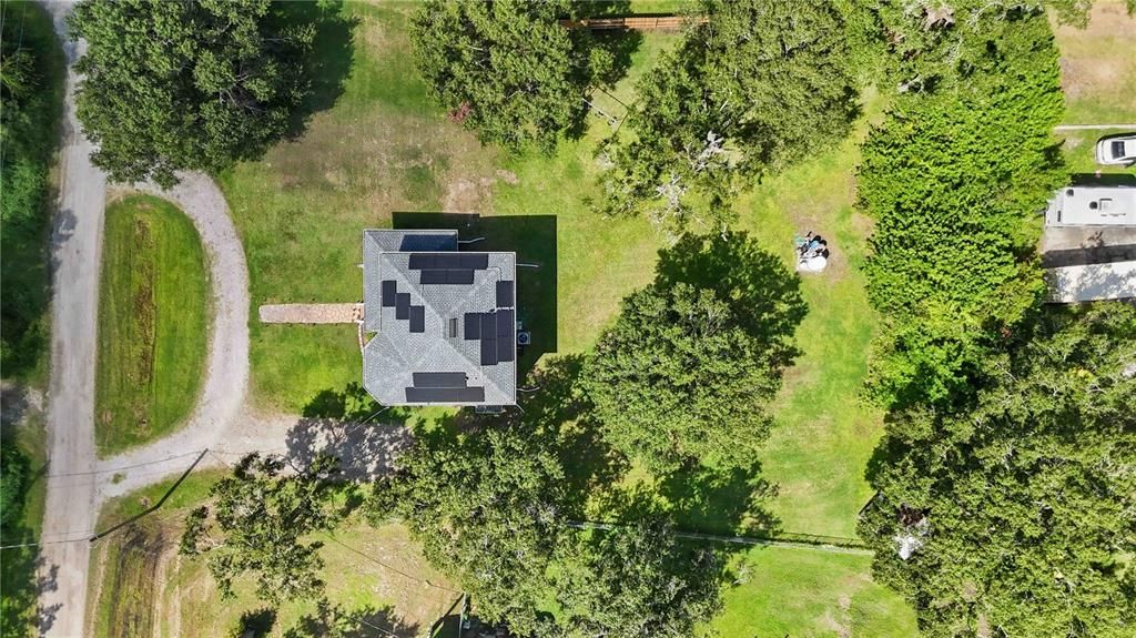 待售: $405,000 (3 贝兹, 2 浴室, 1560 平方英尺)