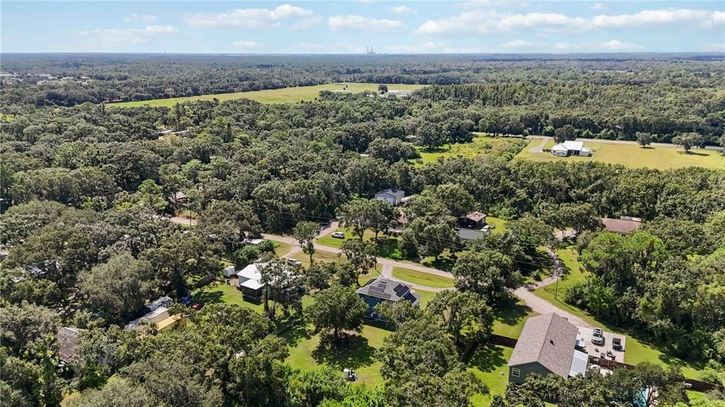 待售: $405,000 (3 贝兹, 2 浴室, 1560 平方英尺)