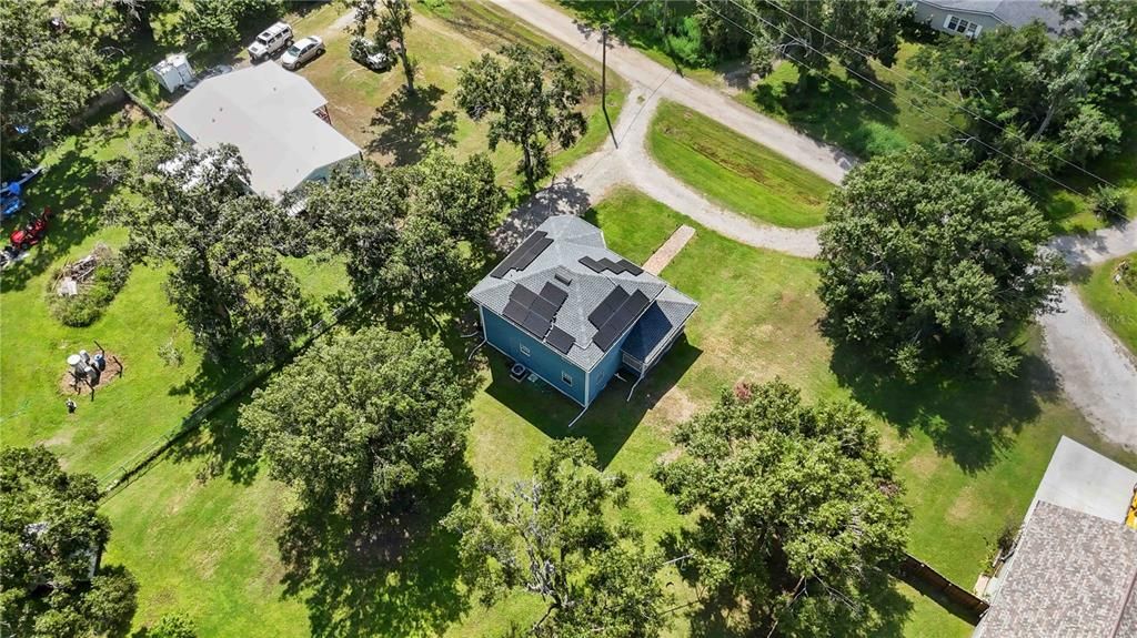 待售: $405,000 (3 贝兹, 2 浴室, 1560 平方英尺)