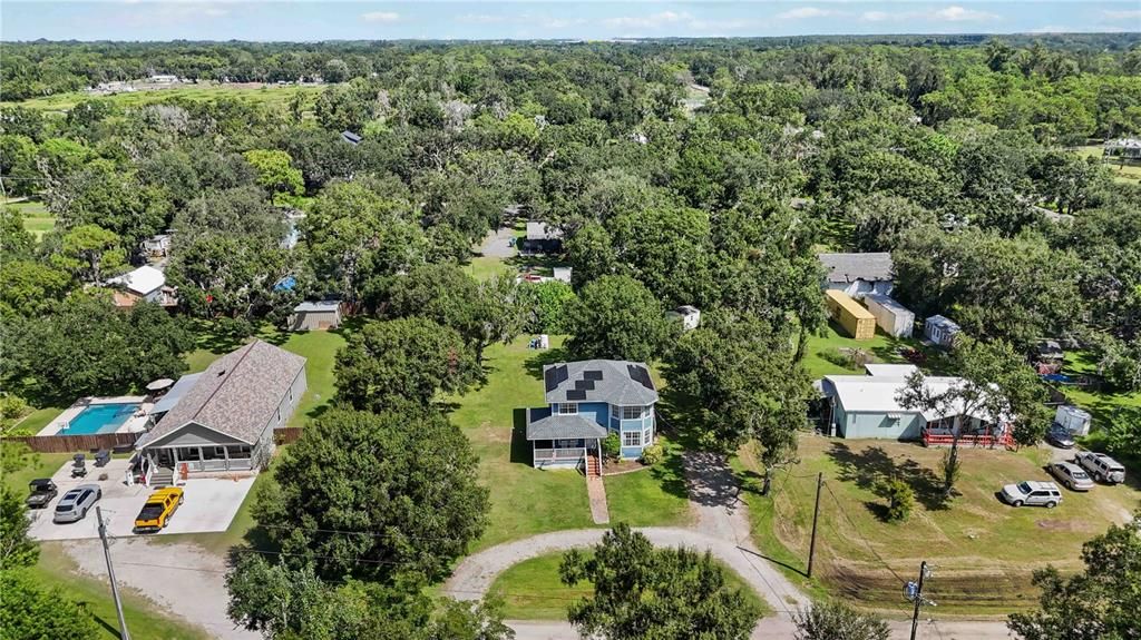 待售: $405,000 (3 贝兹, 2 浴室, 1560 平方英尺)