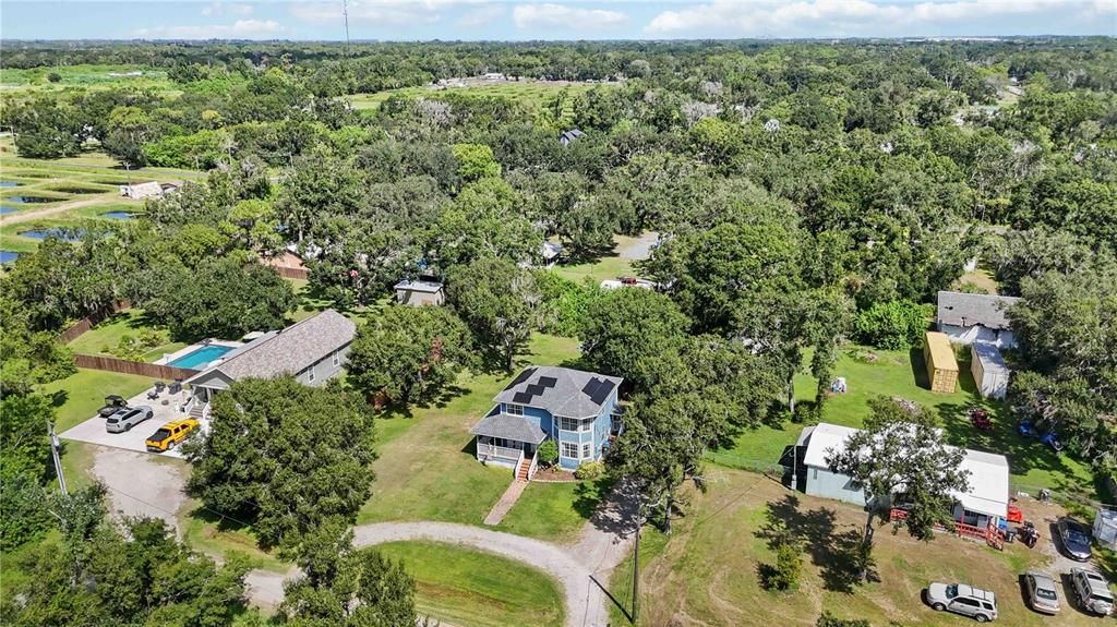 待售: $405,000 (3 贝兹, 2 浴室, 1560 平方英尺)