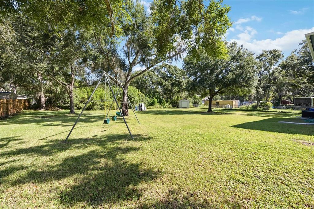 待售: $405,000 (3 贝兹, 2 浴室, 1560 平方英尺)