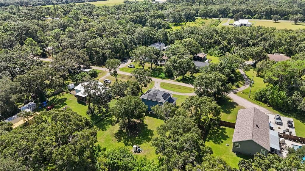 待售: $405,000 (3 贝兹, 2 浴室, 1560 平方英尺)