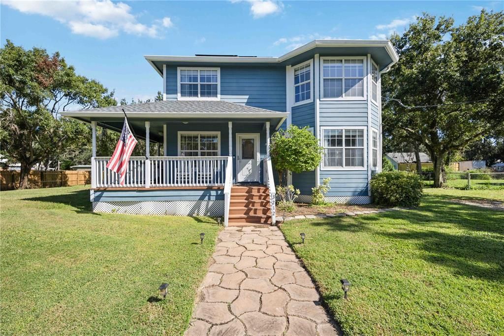 待售: $405,000 (3 贝兹, 2 浴室, 1560 平方英尺)