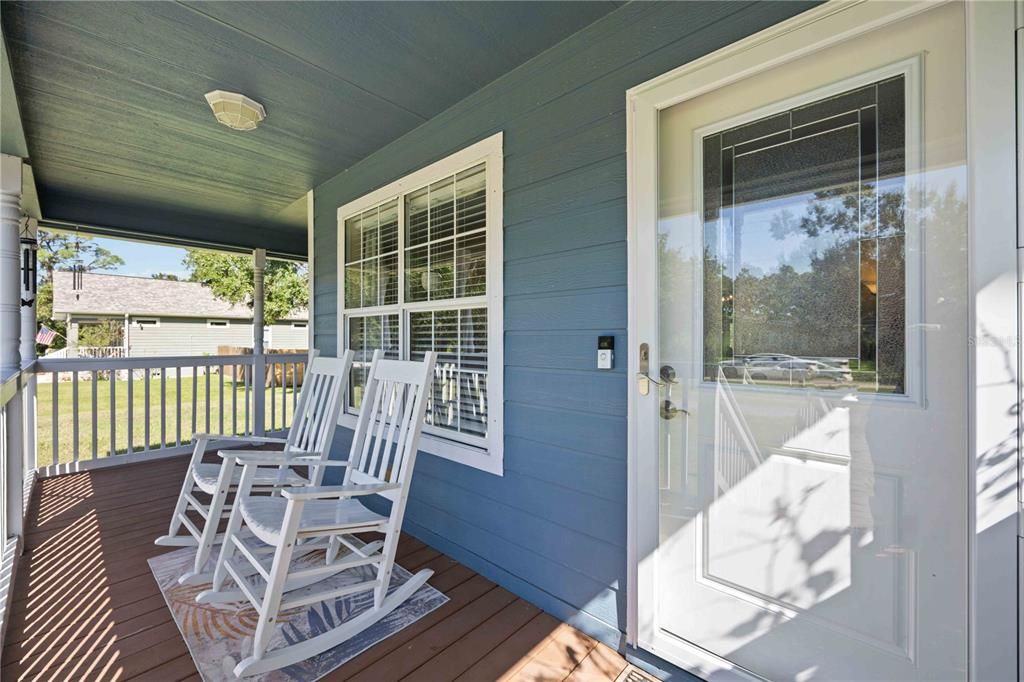 待售: $405,000 (3 贝兹, 2 浴室, 1560 平方英尺)