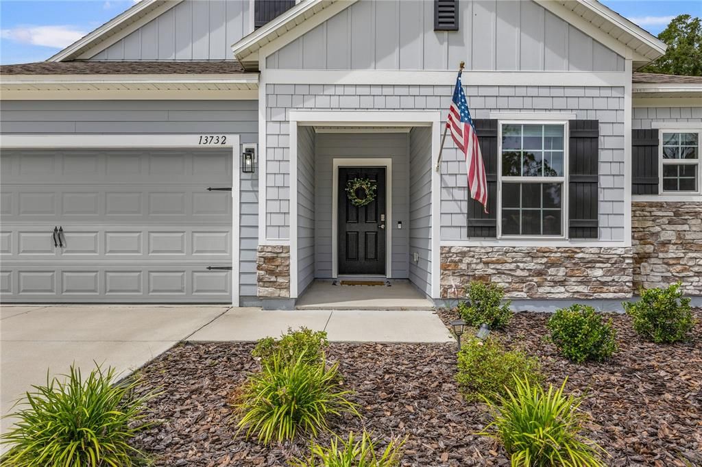 En Venta: $485,000 (3 camas, 2 baños, 1984 Pies cuadrados)