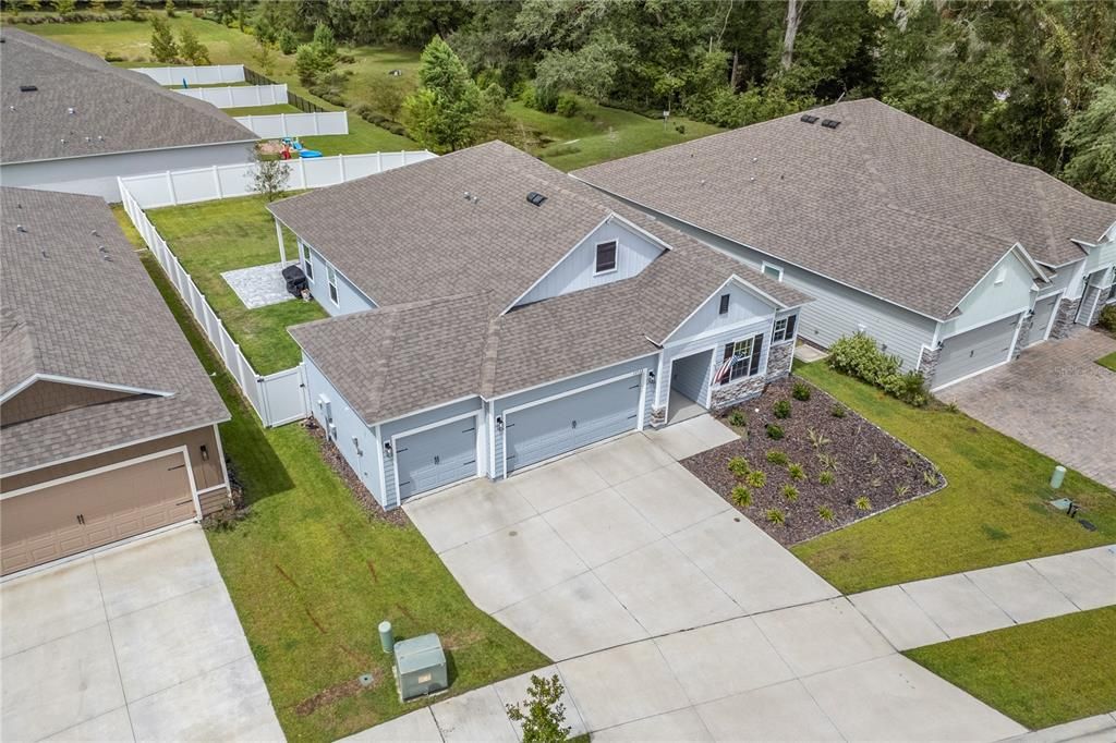 En Venta: $485,000 (3 camas, 2 baños, 1984 Pies cuadrados)