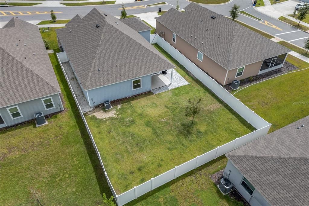 En Venta: $485,000 (3 camas, 2 baños, 1984 Pies cuadrados)