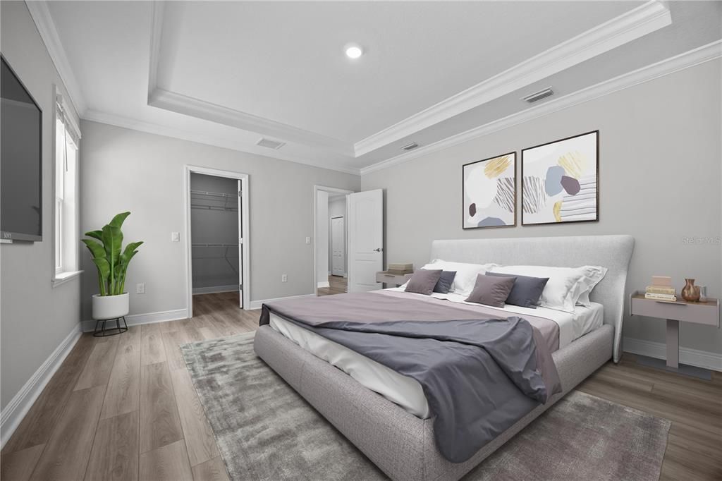 En Venta: $485,000 (3 camas, 2 baños, 1984 Pies cuadrados)