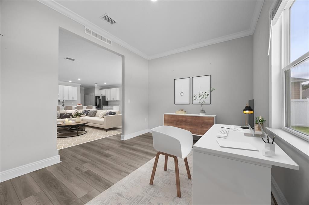 En Venta: $485,000 (3 camas, 2 baños, 1984 Pies cuadrados)