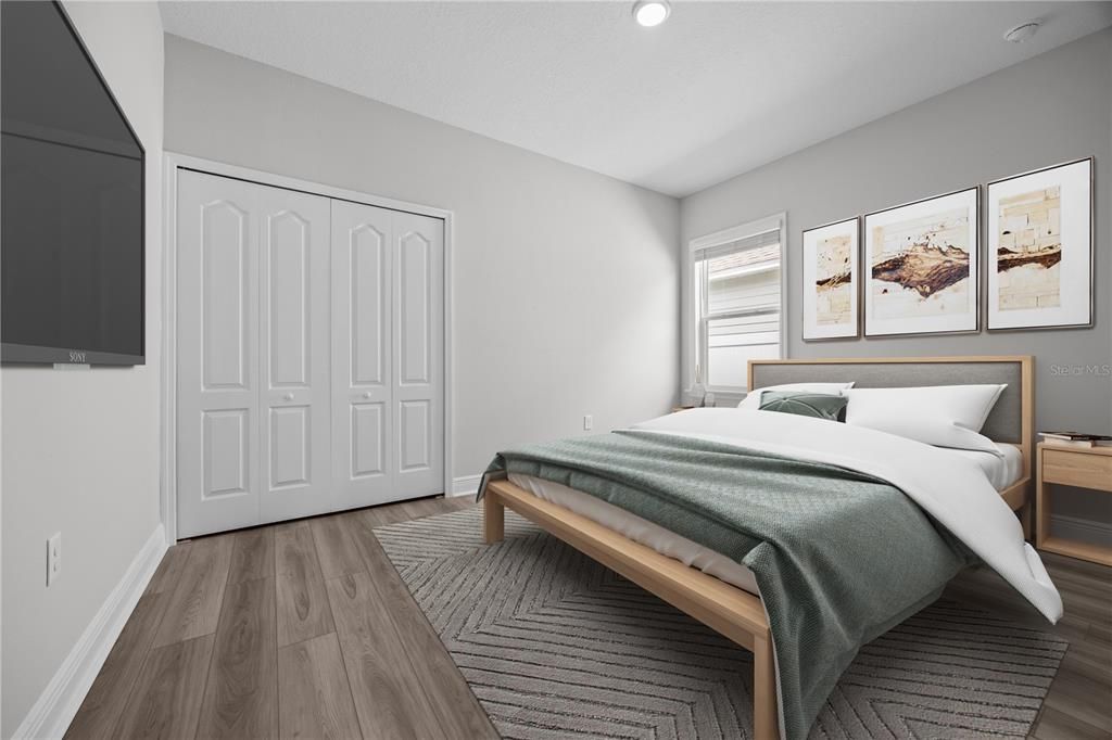 En Venta: $485,000 (3 camas, 2 baños, 1984 Pies cuadrados)