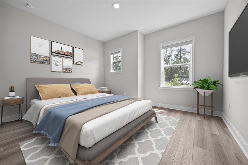 En Venta: $485,000 (3 camas, 2 baños, 1984 Pies cuadrados)