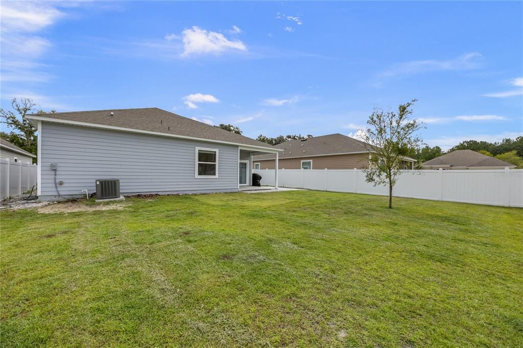 En Venta: $485,000 (3 camas, 2 baños, 1984 Pies cuadrados)