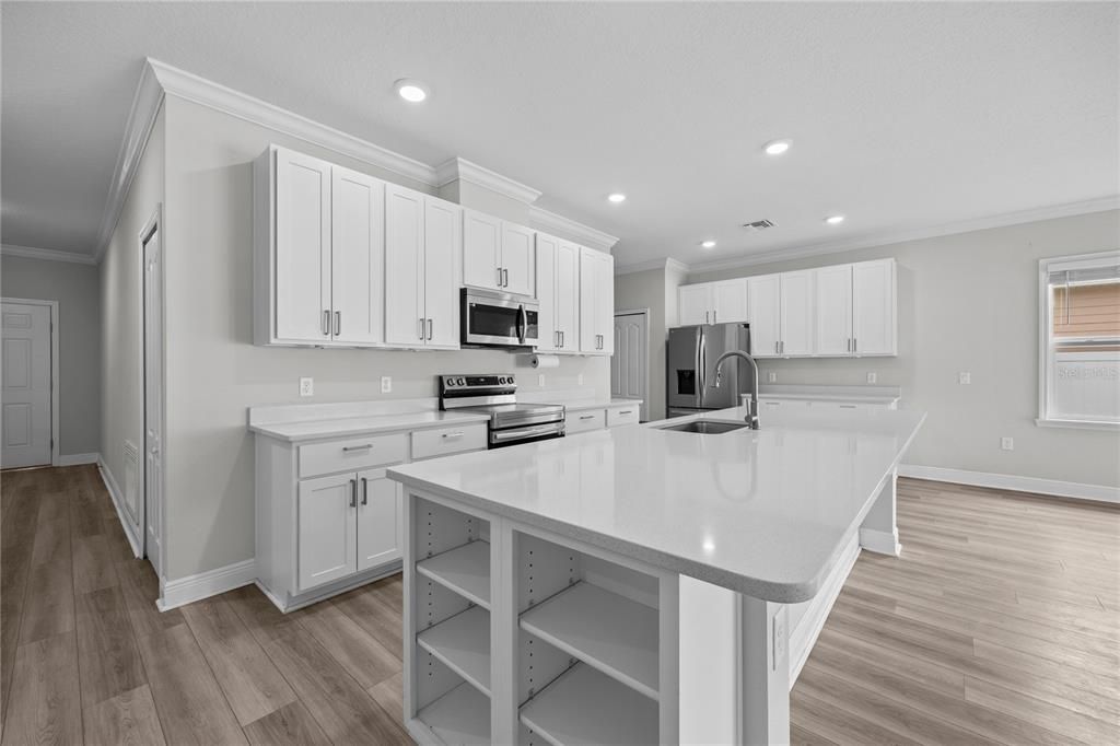 En Venta: $485,000 (3 camas, 2 baños, 1984 Pies cuadrados)