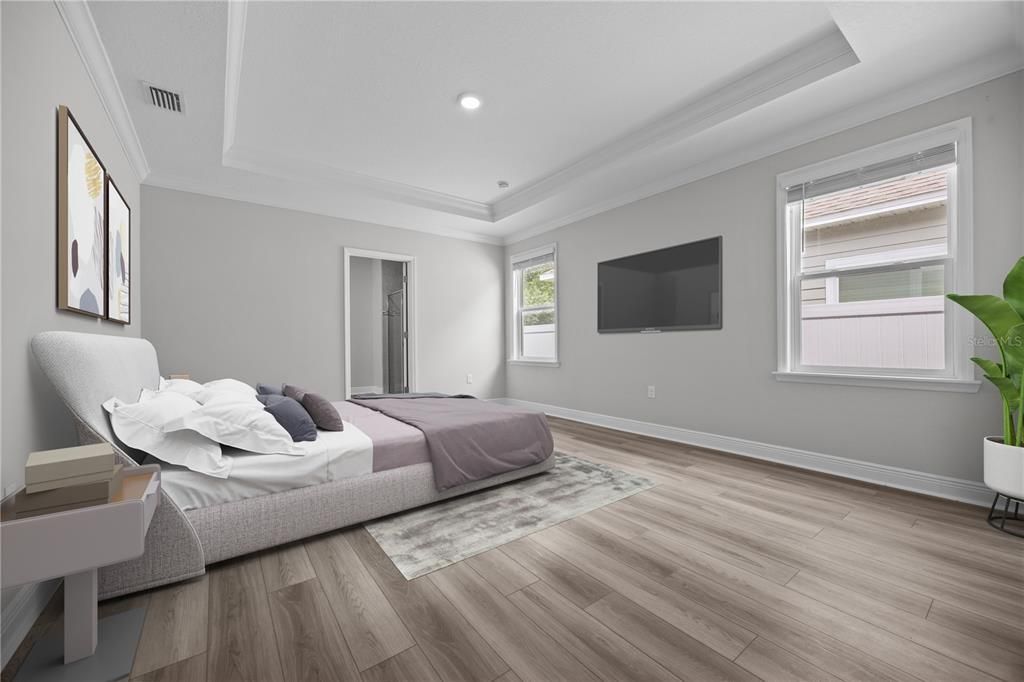 En Venta: $485,000 (3 camas, 2 baños, 1984 Pies cuadrados)