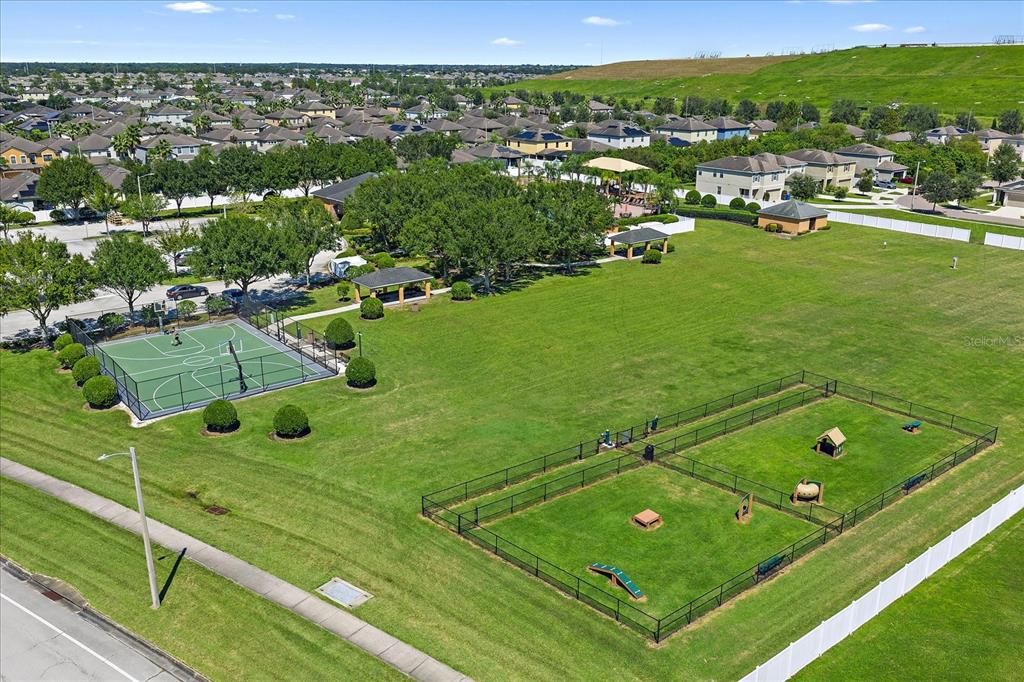 合同活跃: $340,000 (5 贝兹, 2 浴室, 2254 平方英尺)