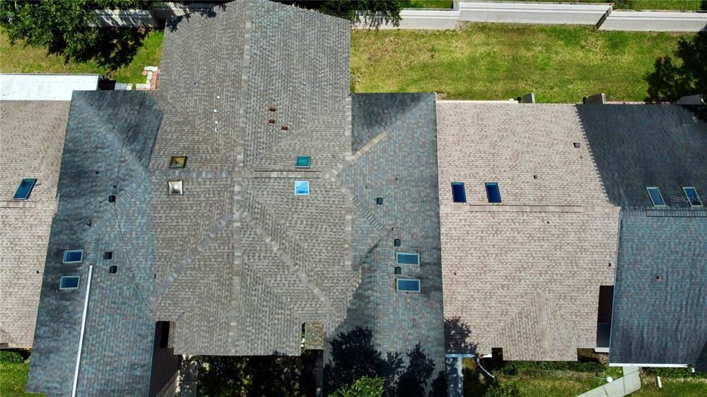 На продажу: $245,000 (3 спален, 2 ванн, 1380 Квадратных фут)